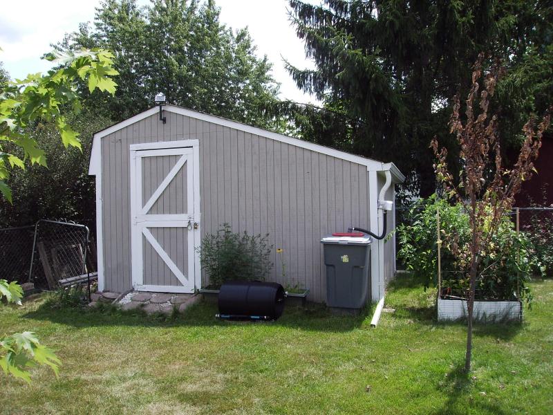 images/rainbarrel/rainbarrel2.jpeg